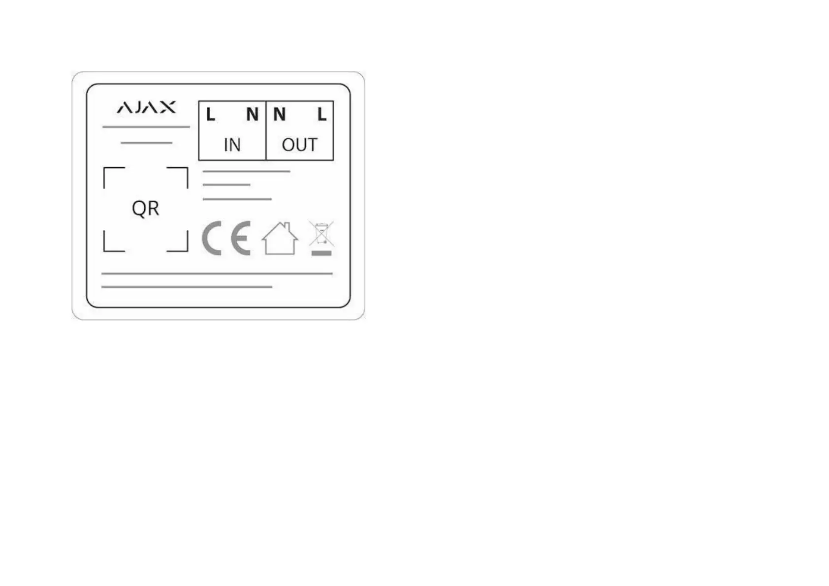Page #200 background image