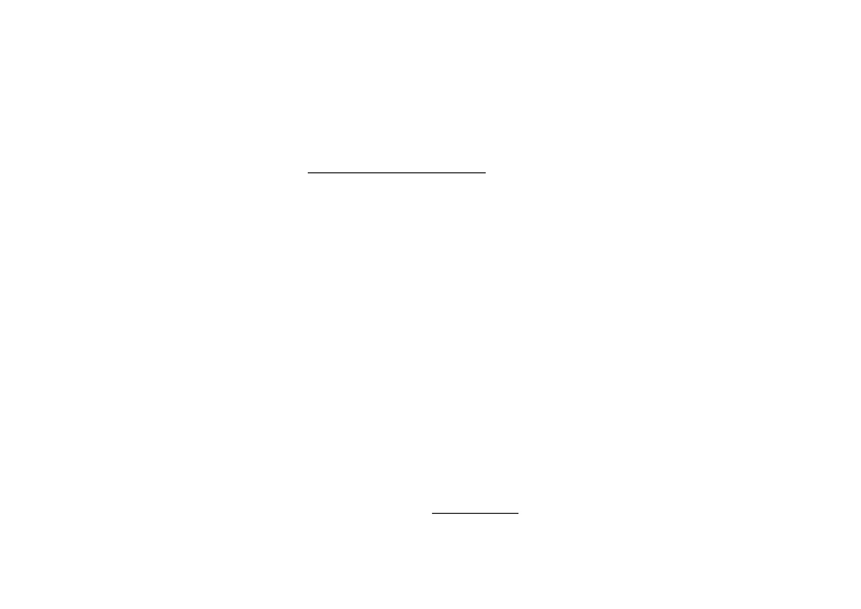 Page #201 background image