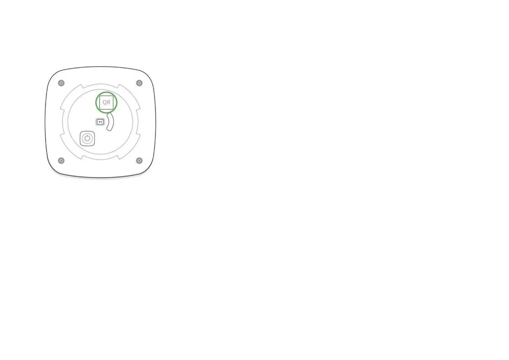 Page #220 background image