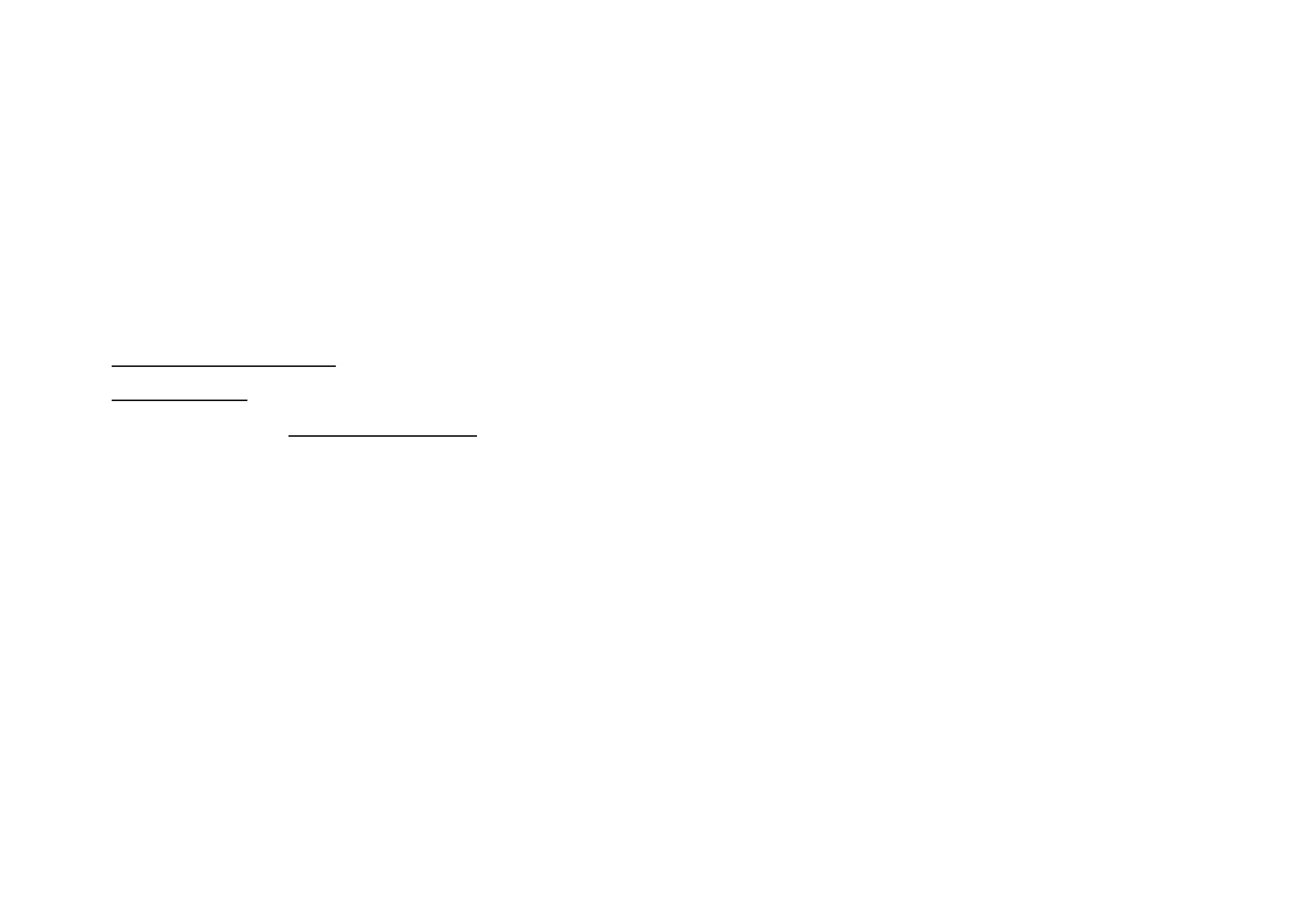 Page #238 background image