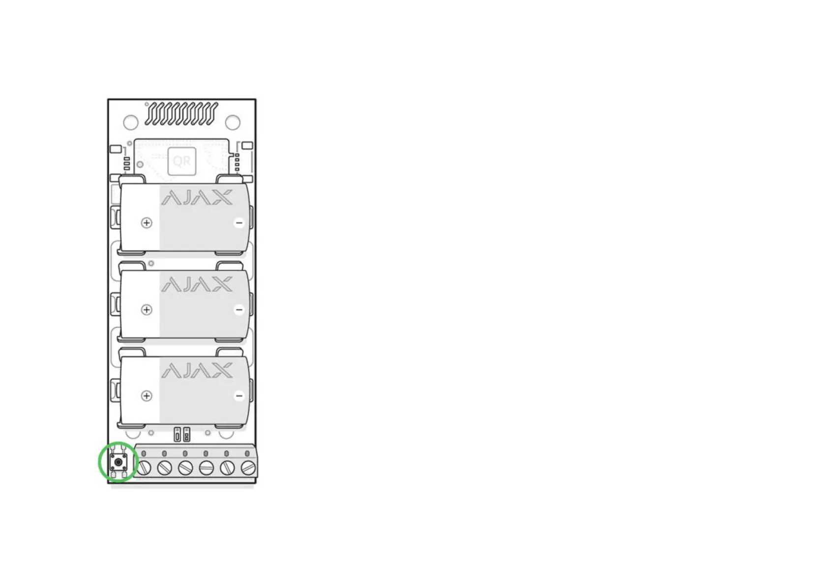 Page #244 background image