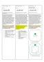 Preview: Quick Start Guide