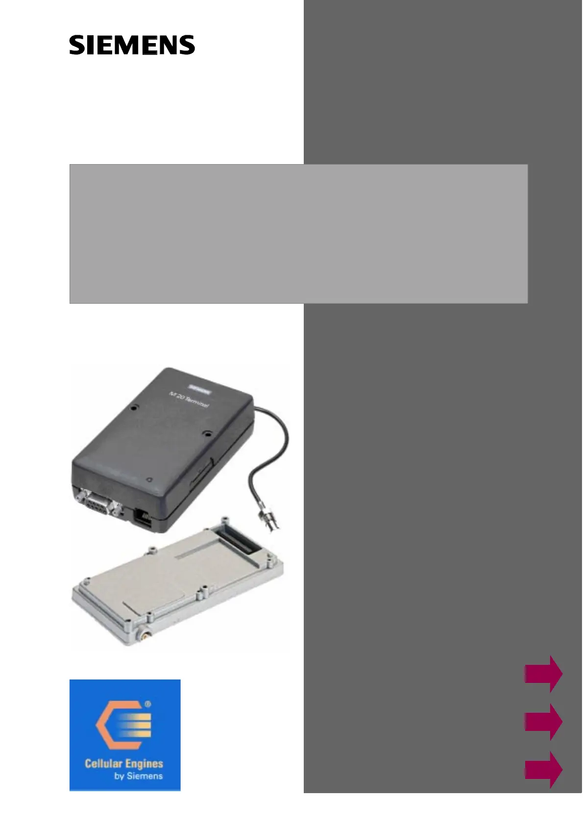 Page #1 background image