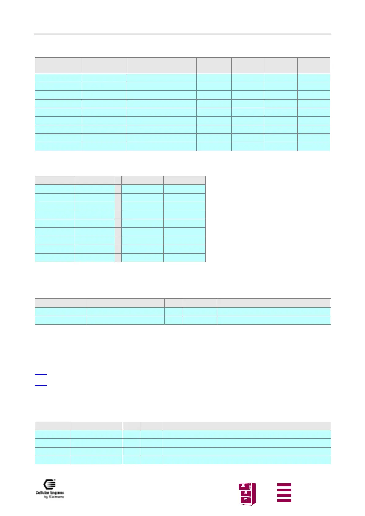 Page #22 background image