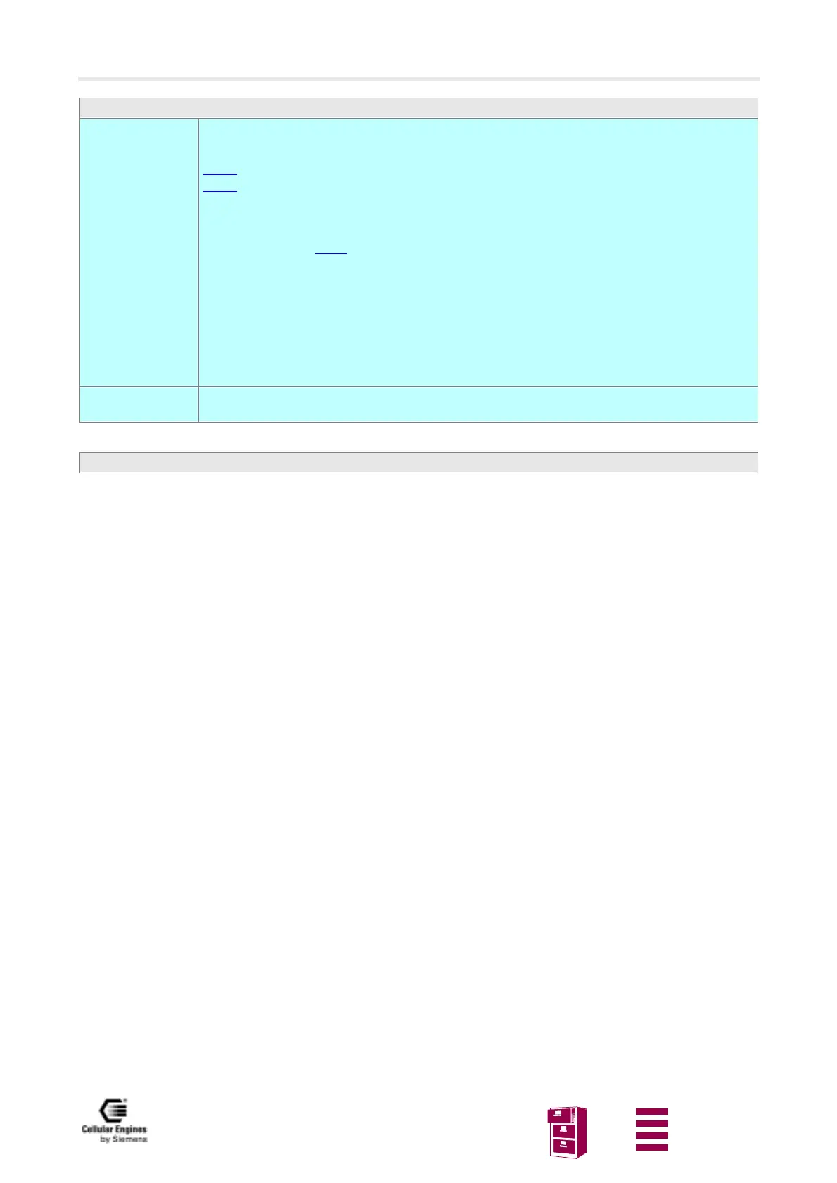 Page #30 background image