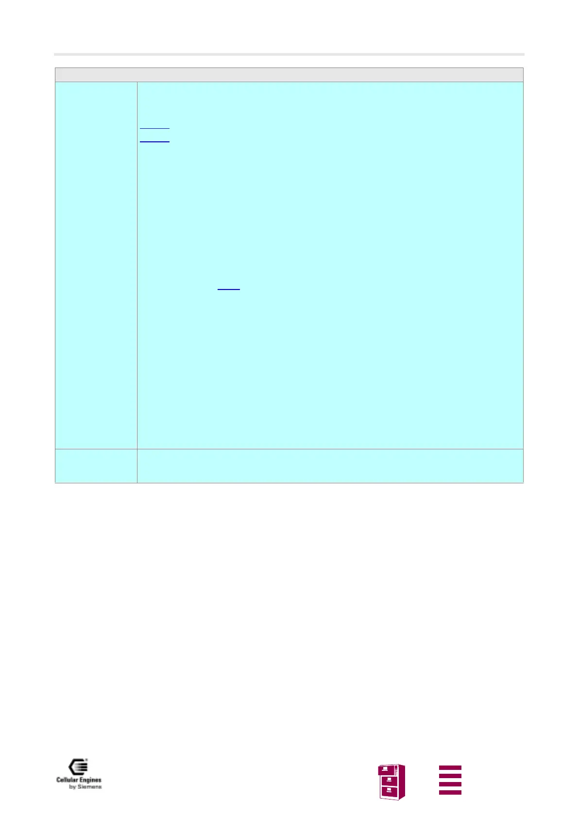 Page #35 background image