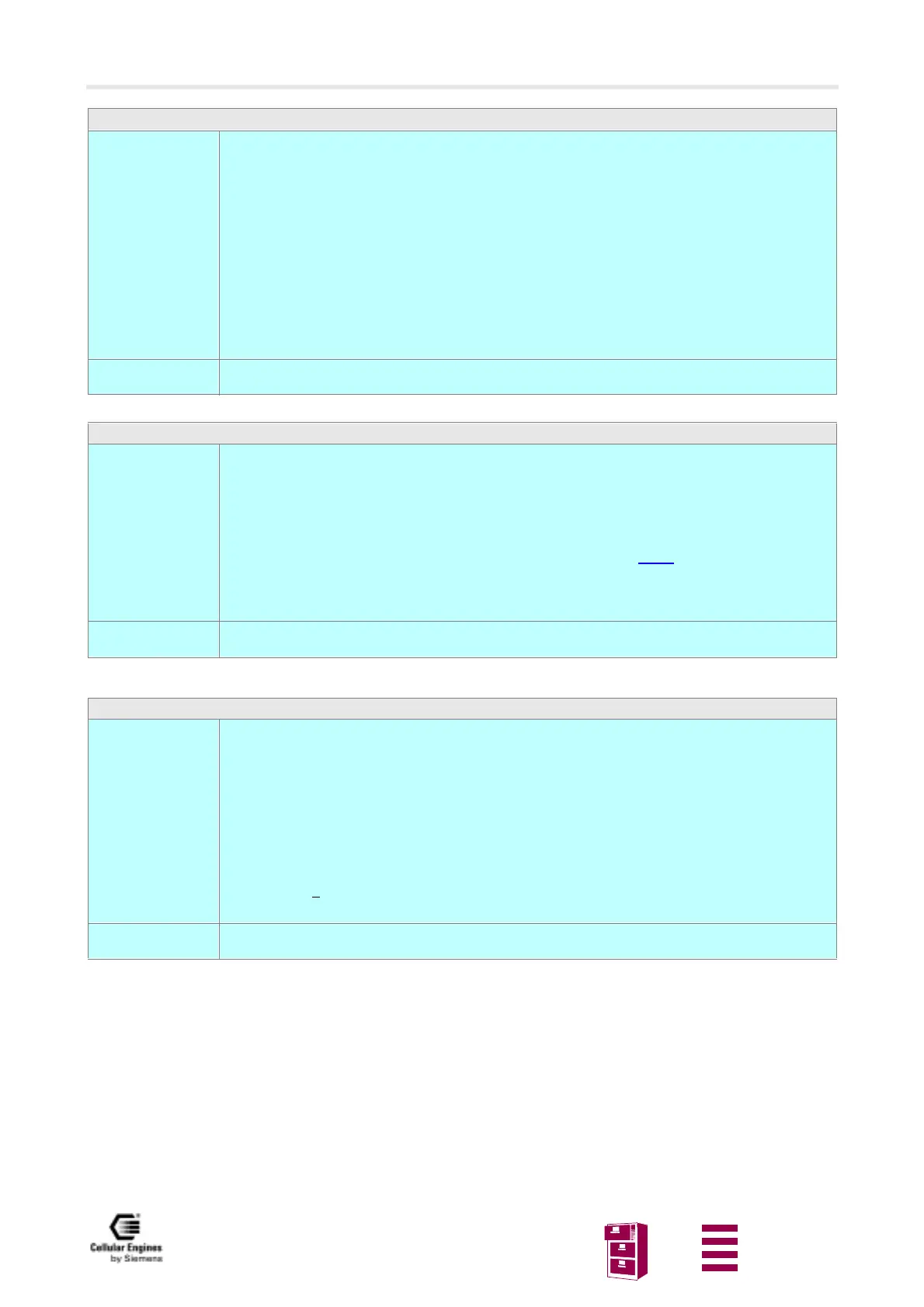 Page #39 background image