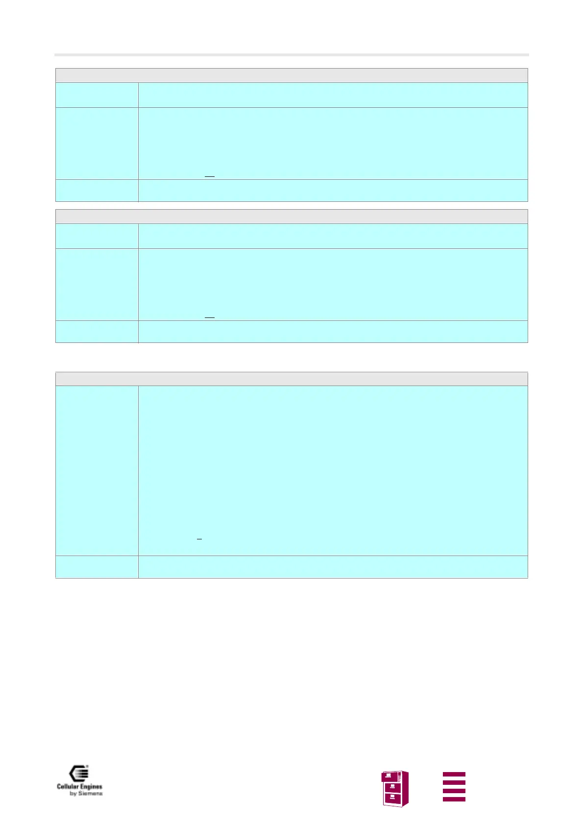 Page #42 background image
