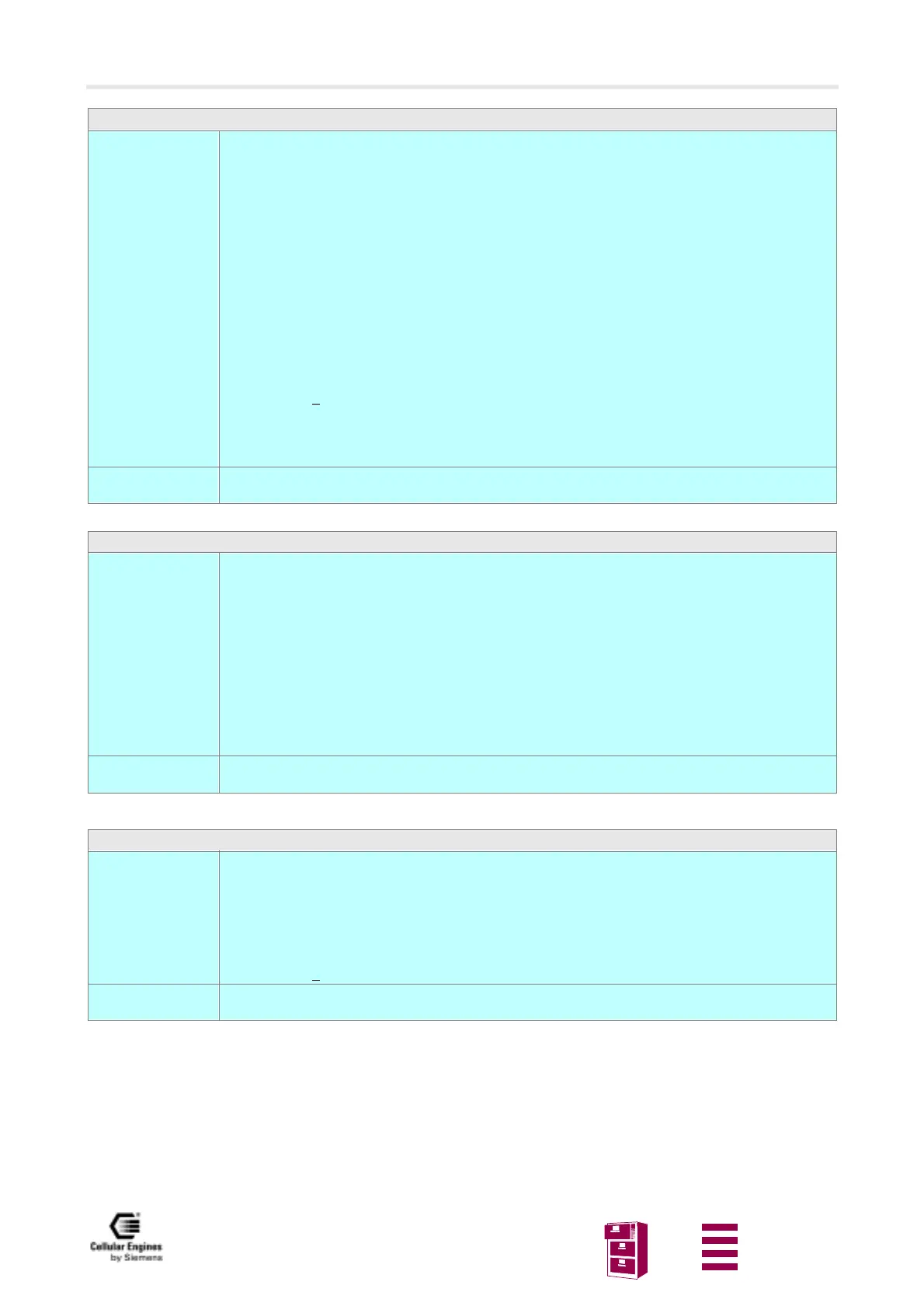 Page #43 background image