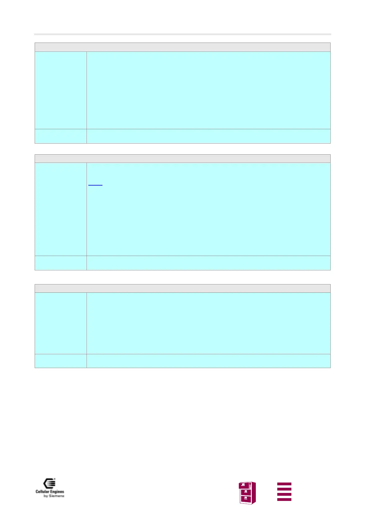 Page #44 background image