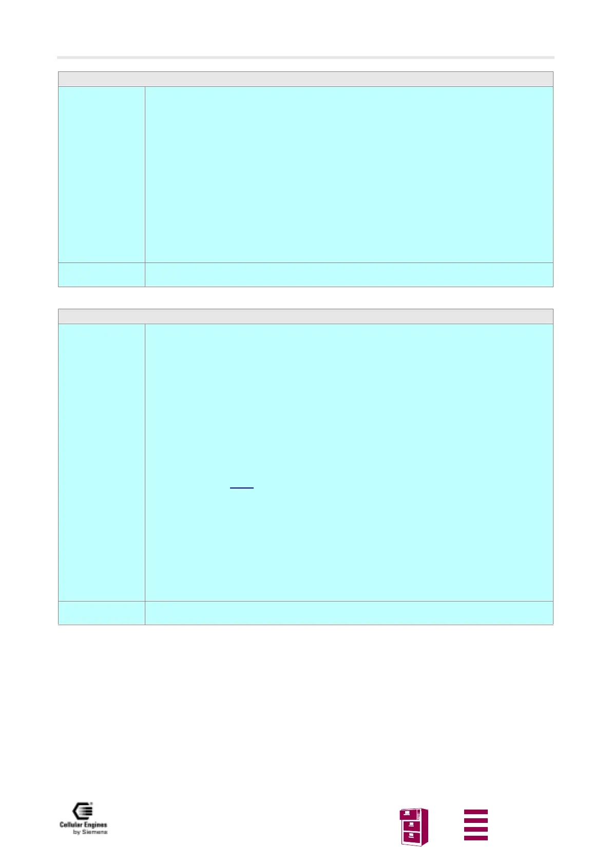 Page #46 background image