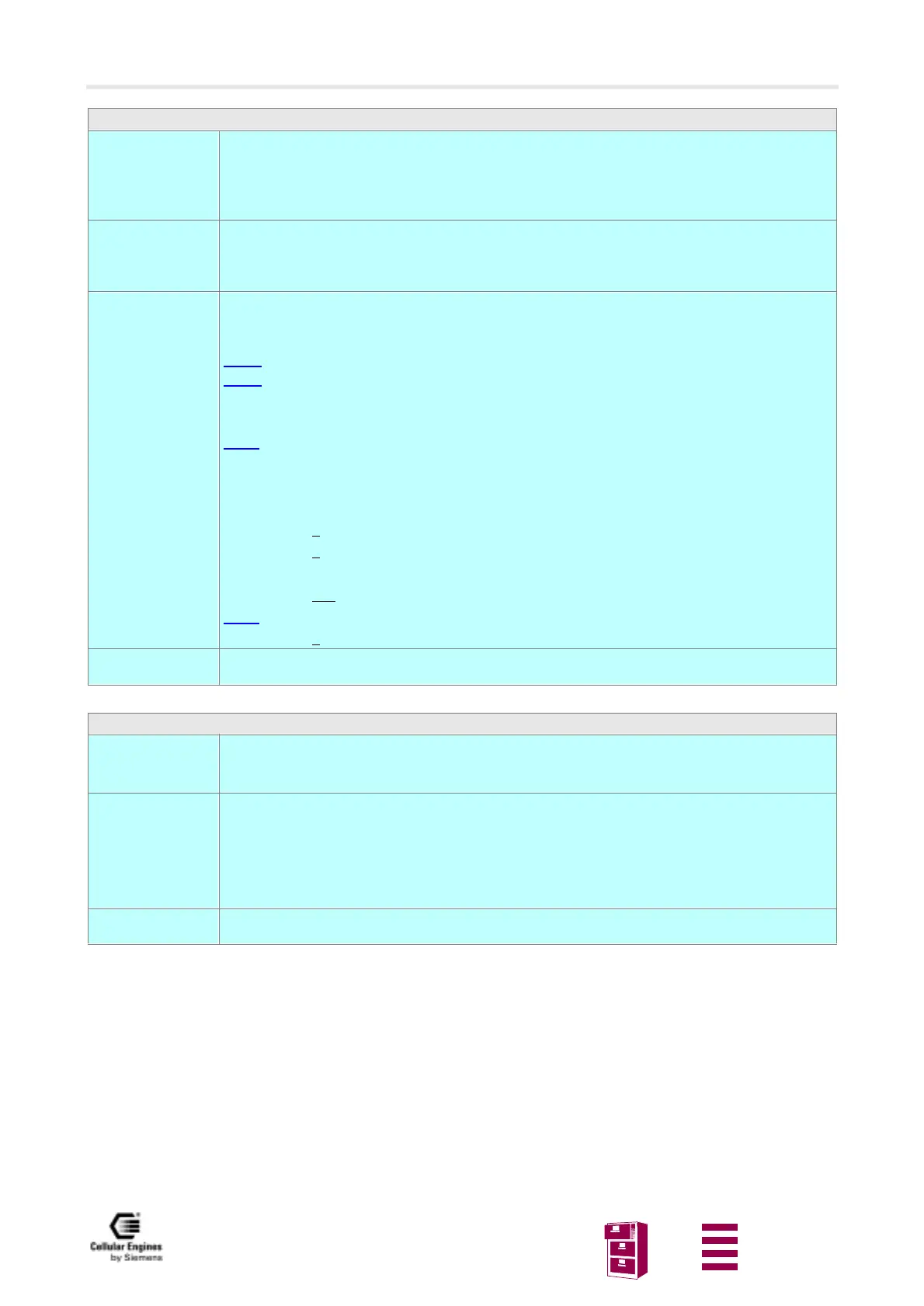 Page #48 background image