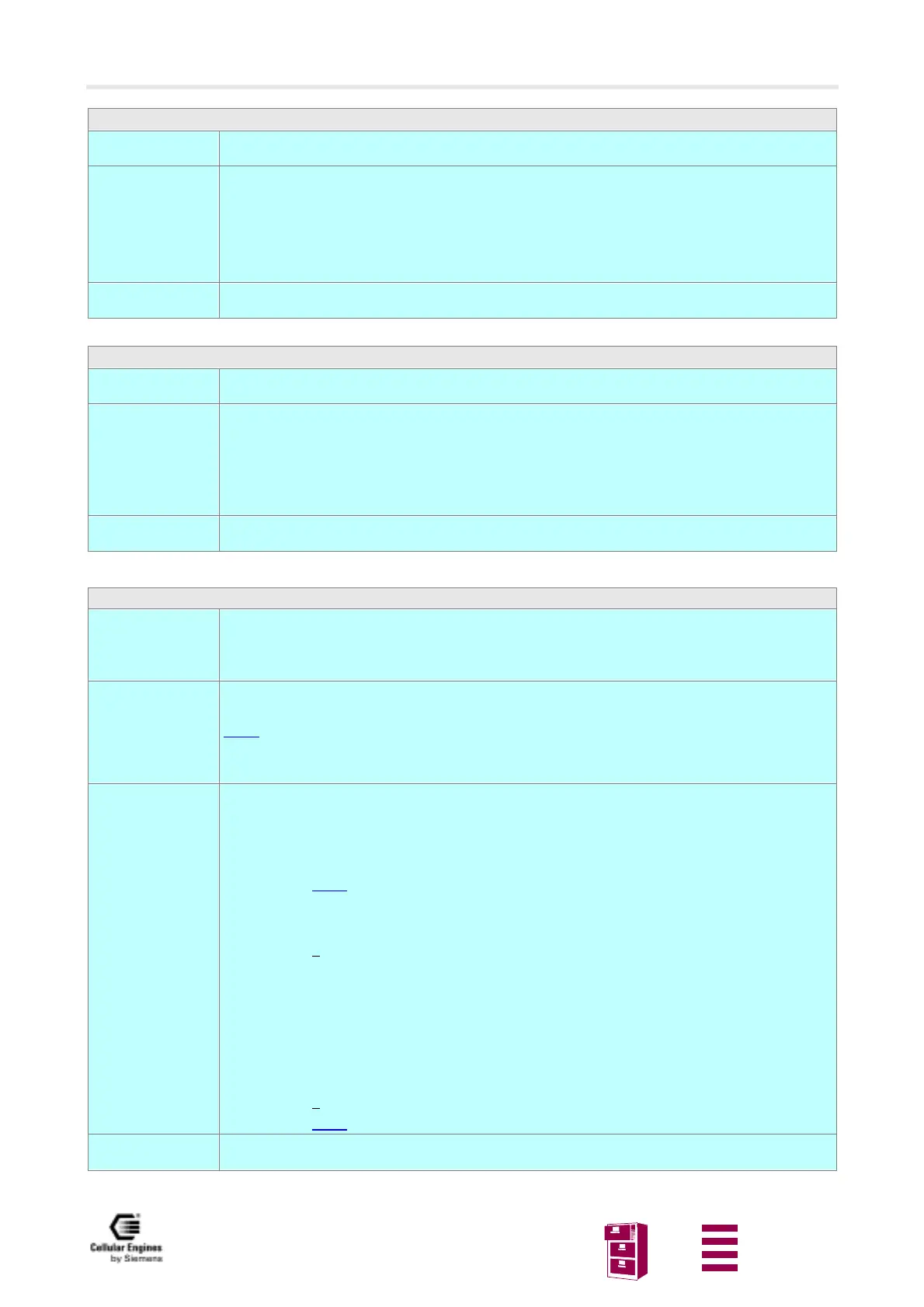 Page #50 background image
