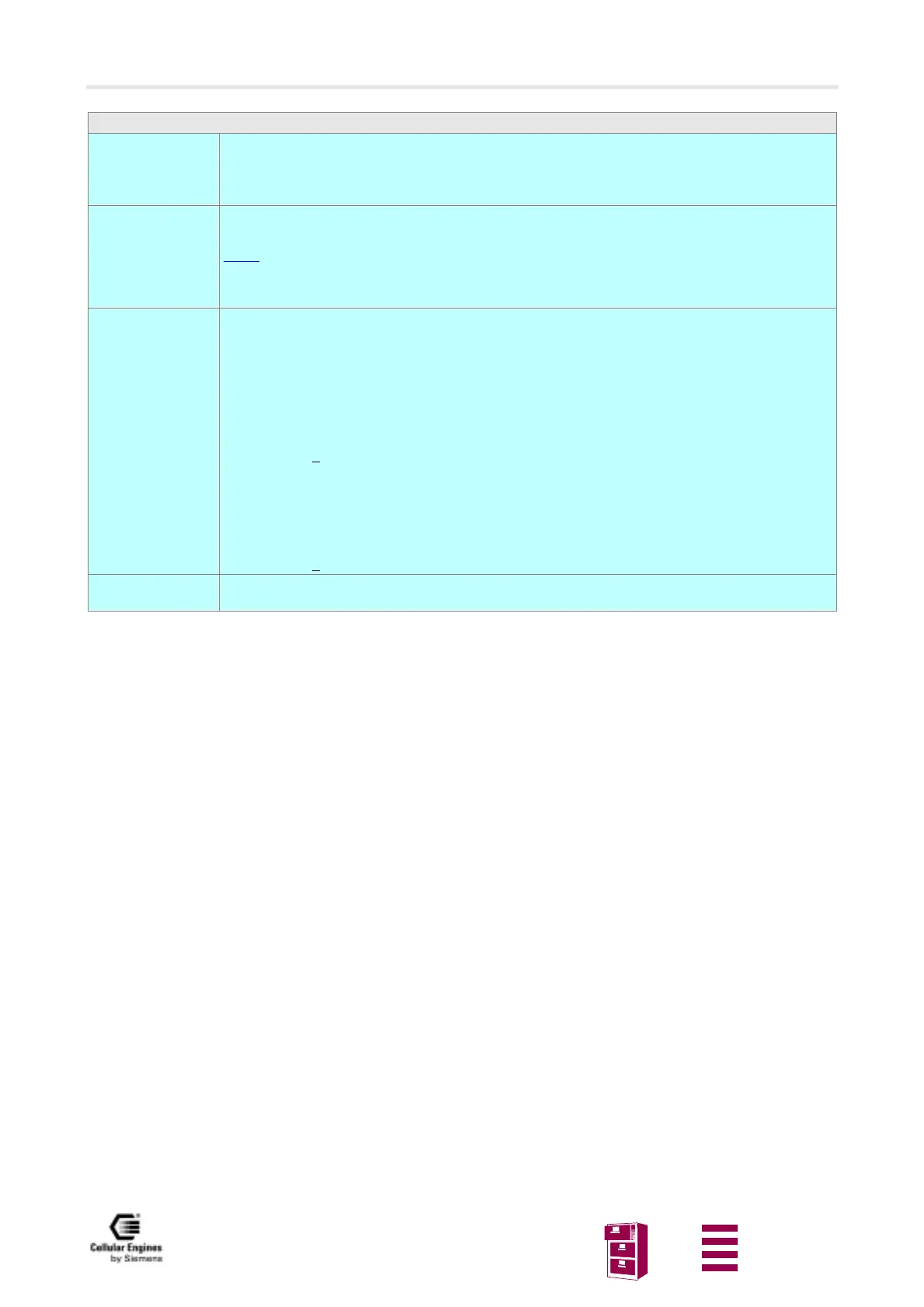 Page #51 background image