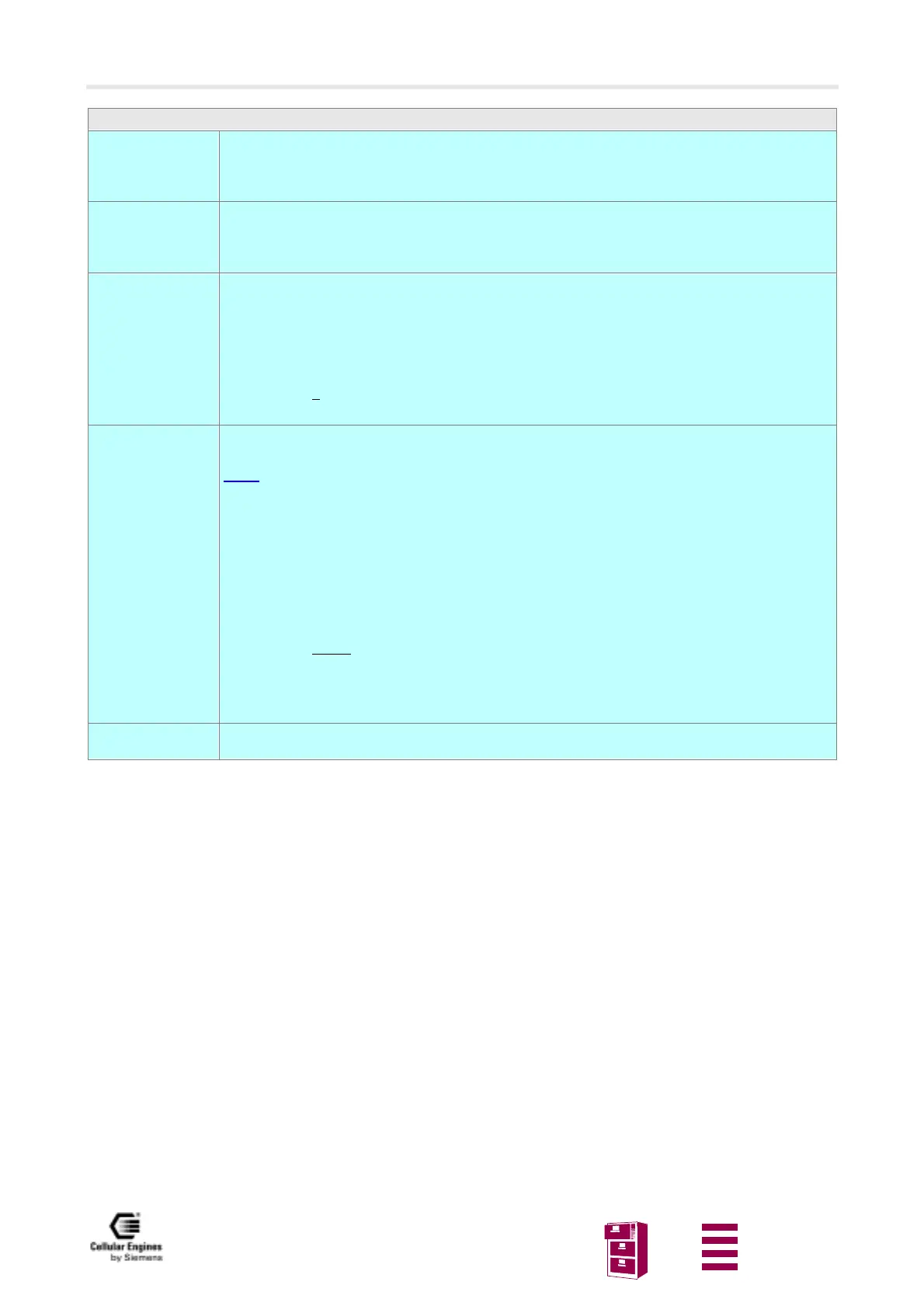 Page #52 background image