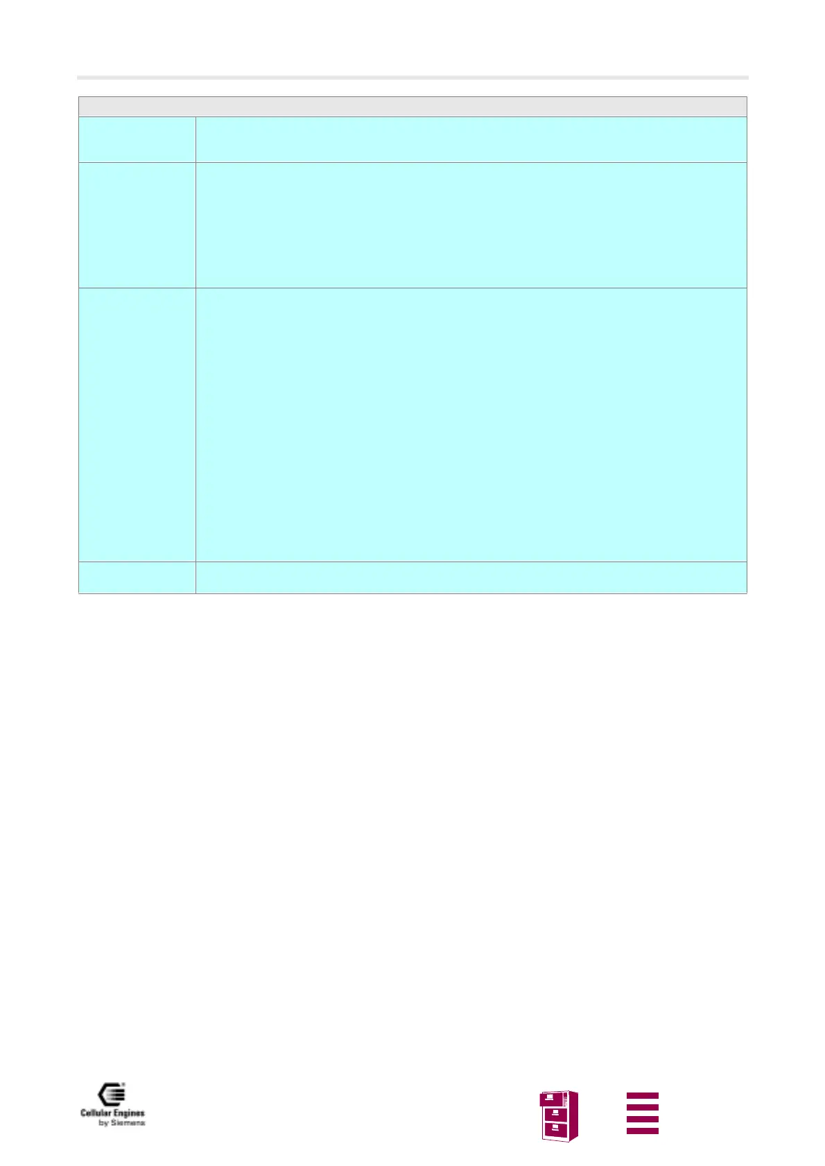 Page #57 background image