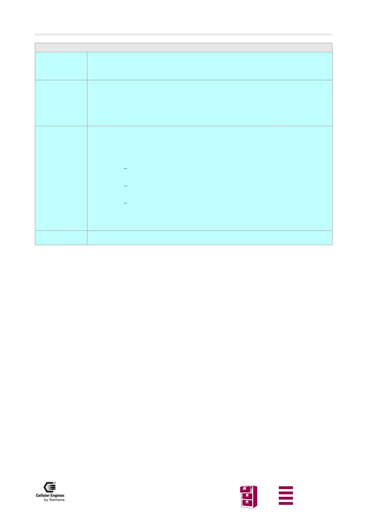 Page #61 background image