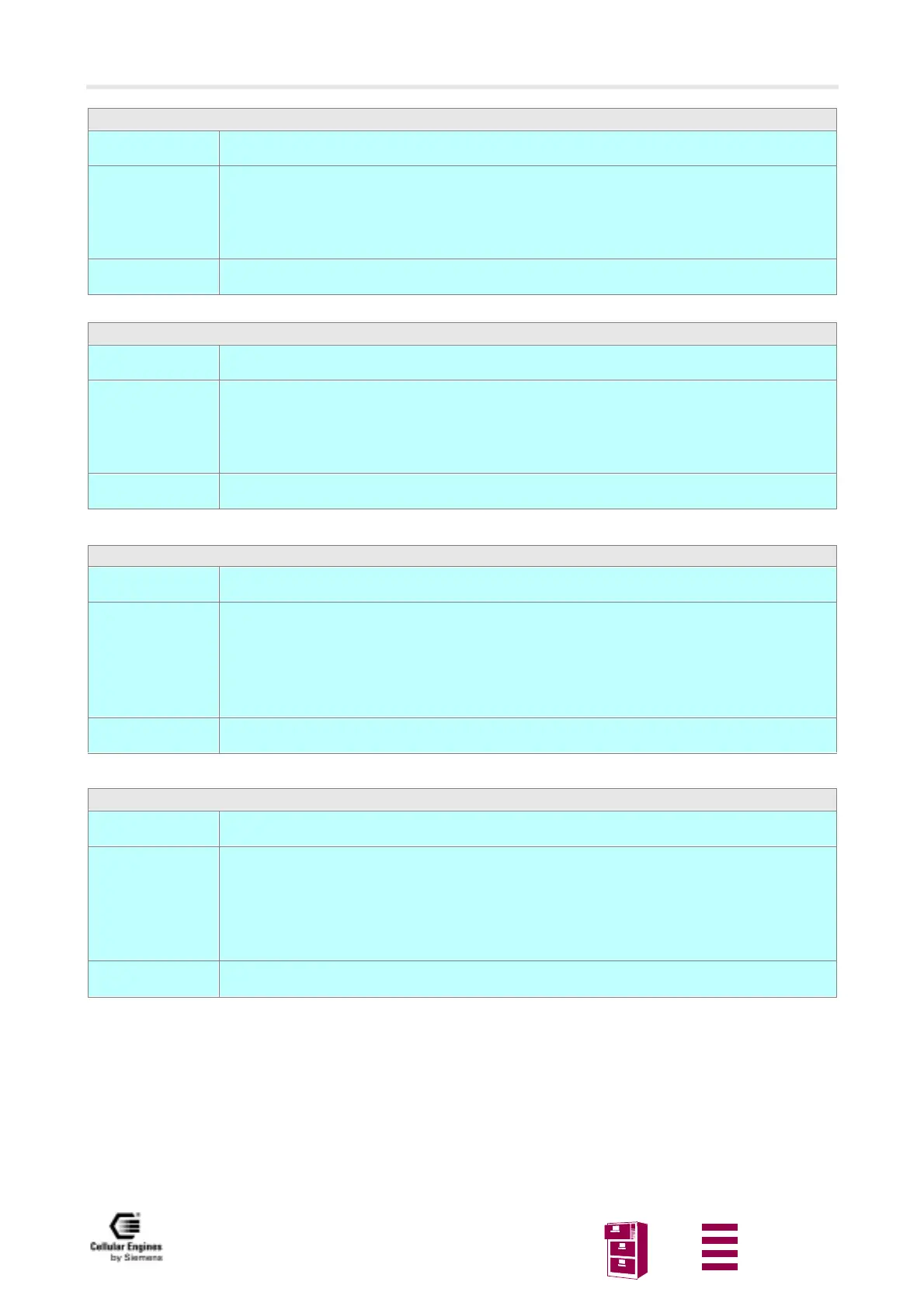 Page #63 background image