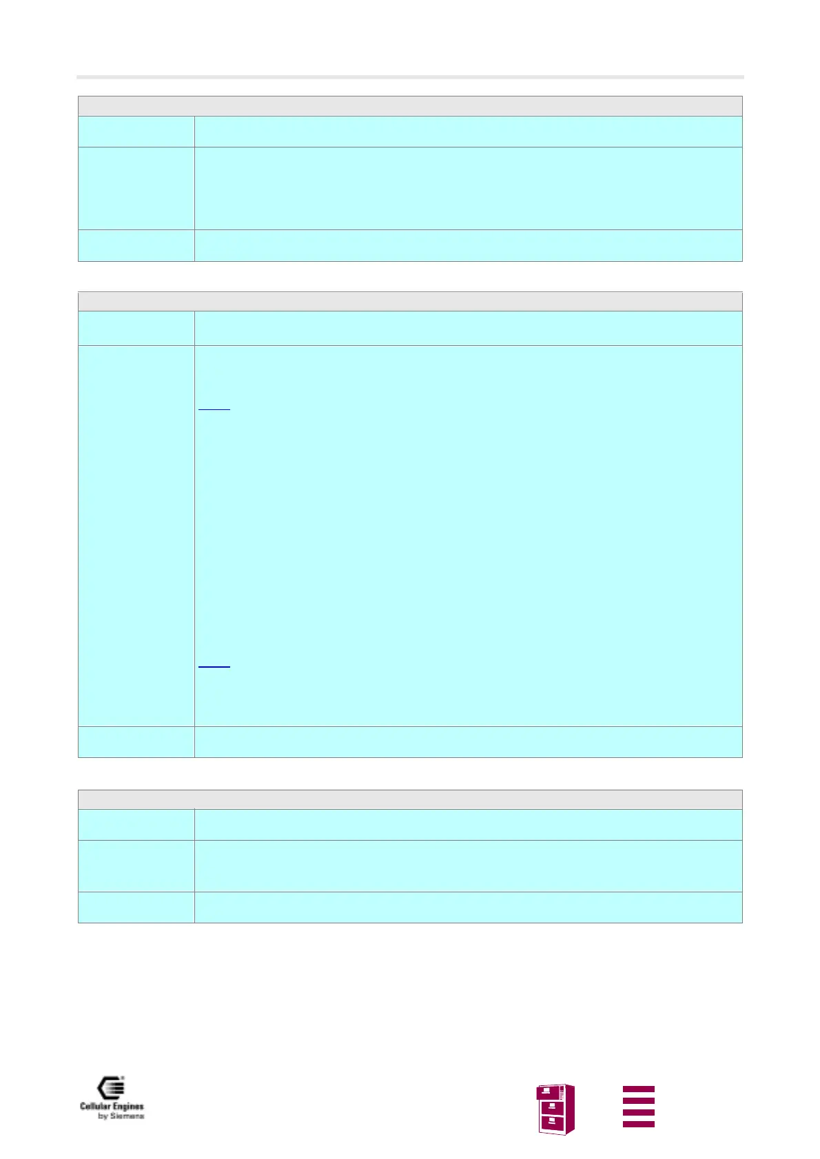 Page #64 background image