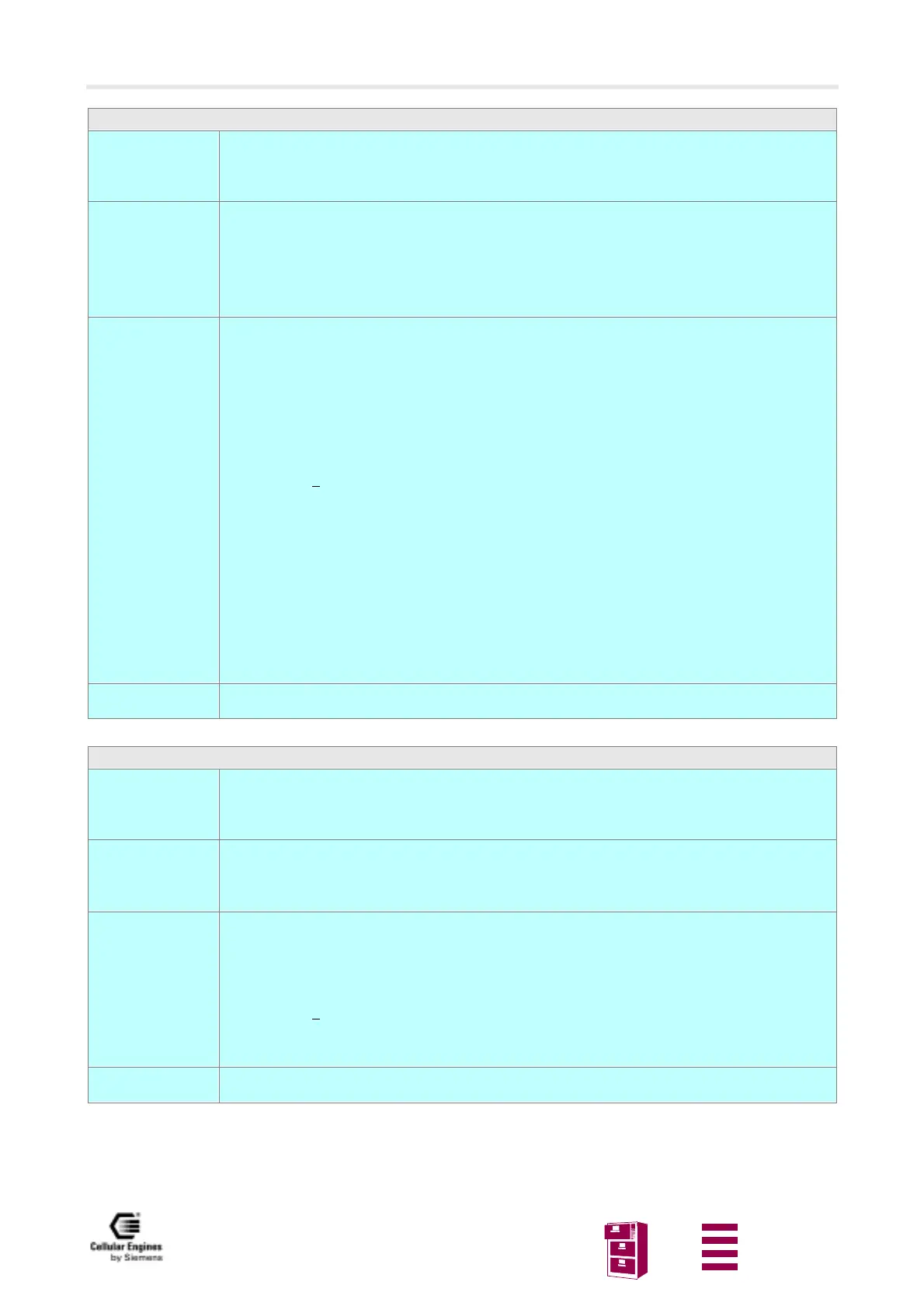 Page #68 background image