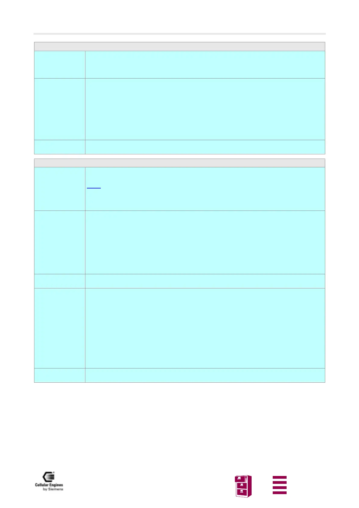 Page #71 background image