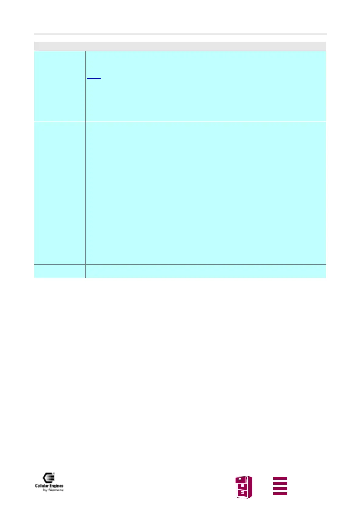 Page #72 background image