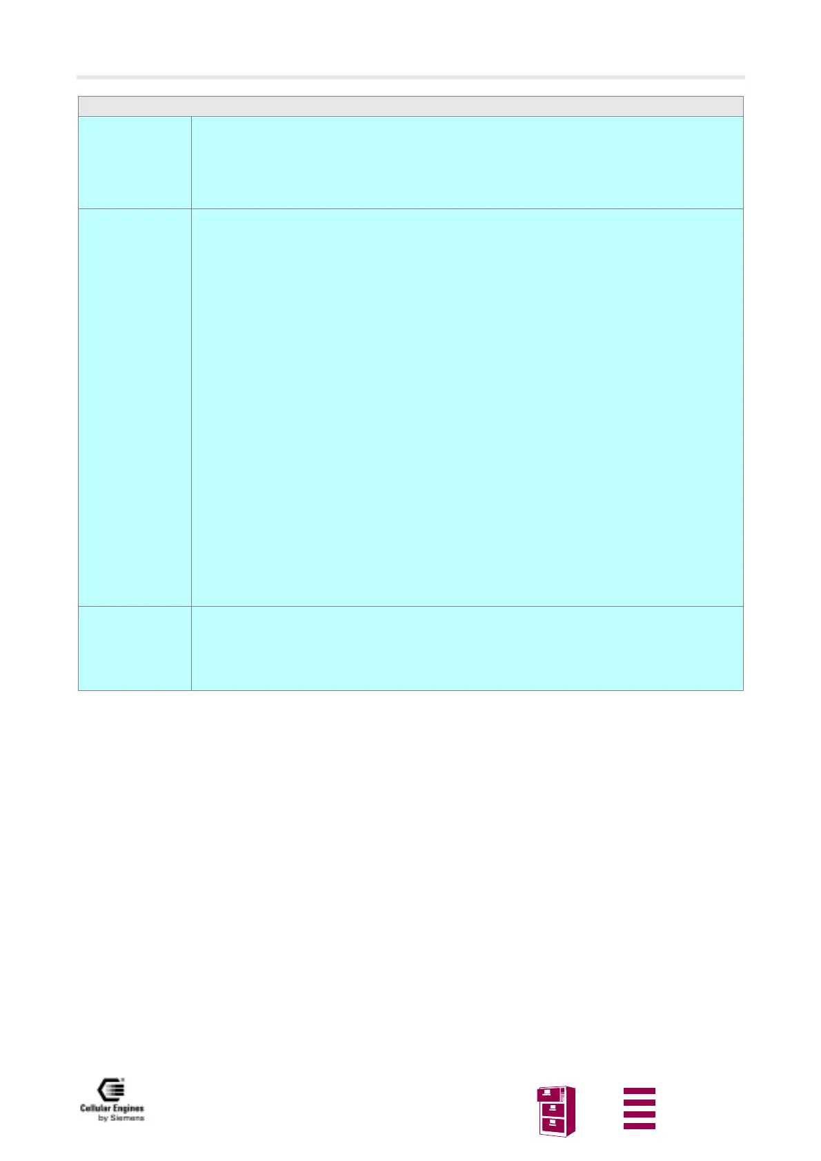 Page #73 background image