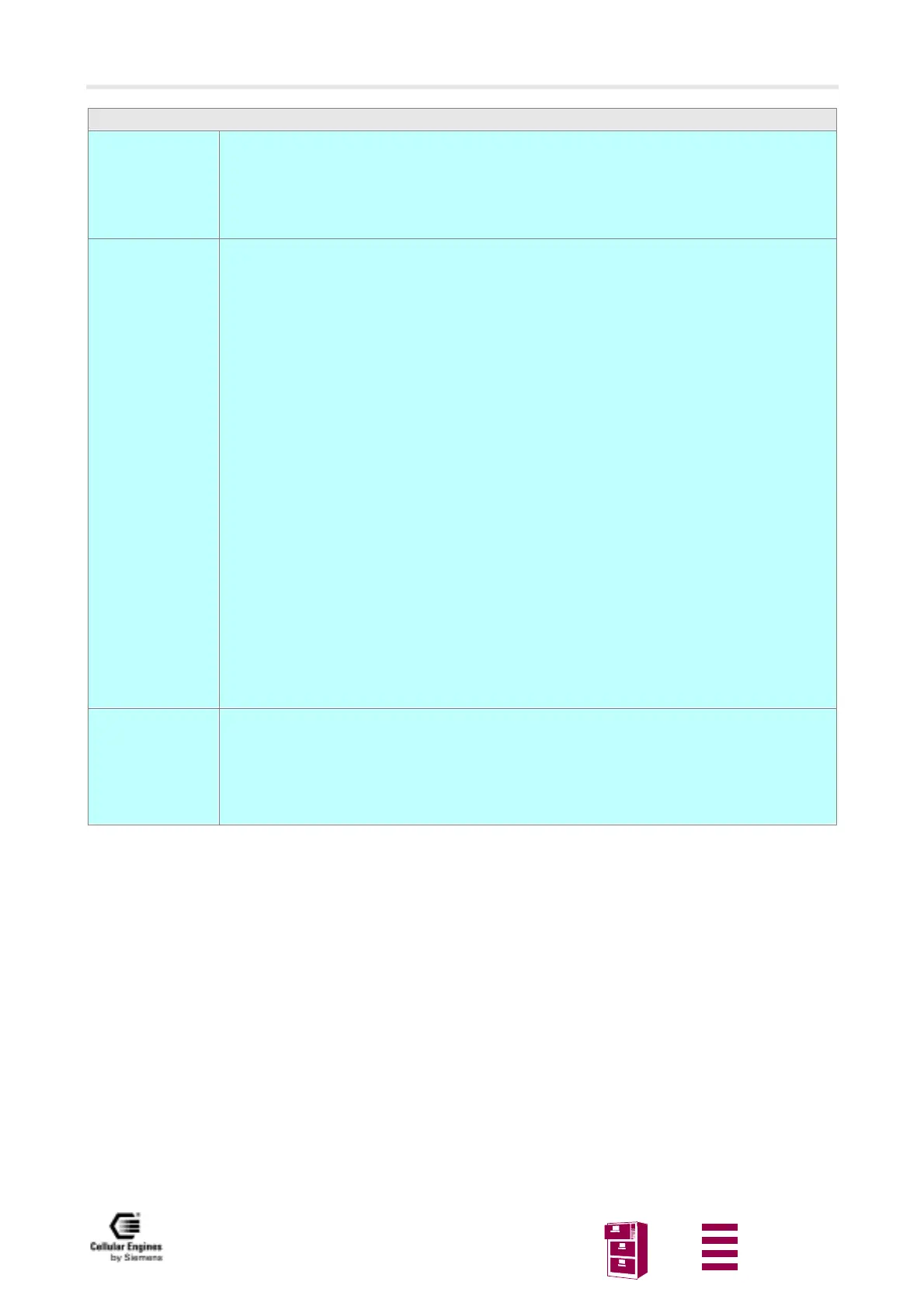 Page #75 background image