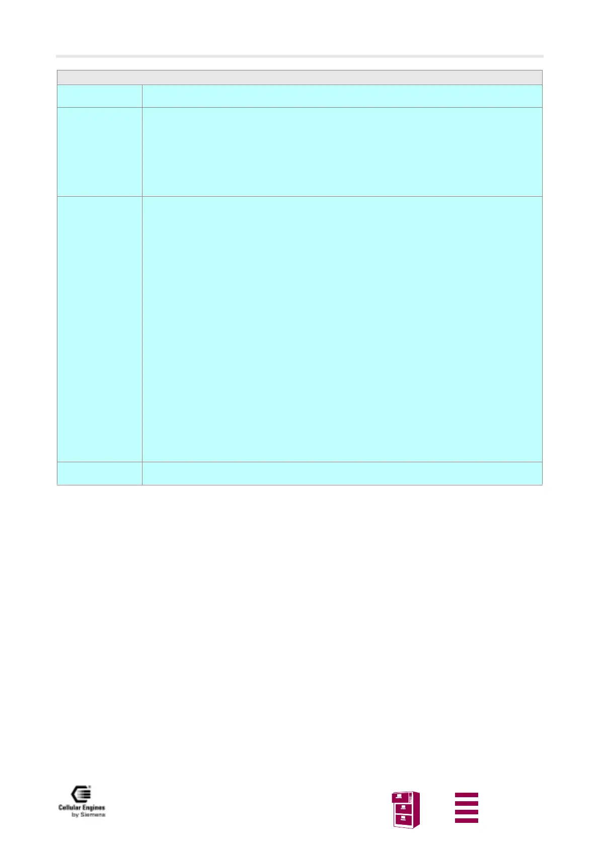 Page #80 background image