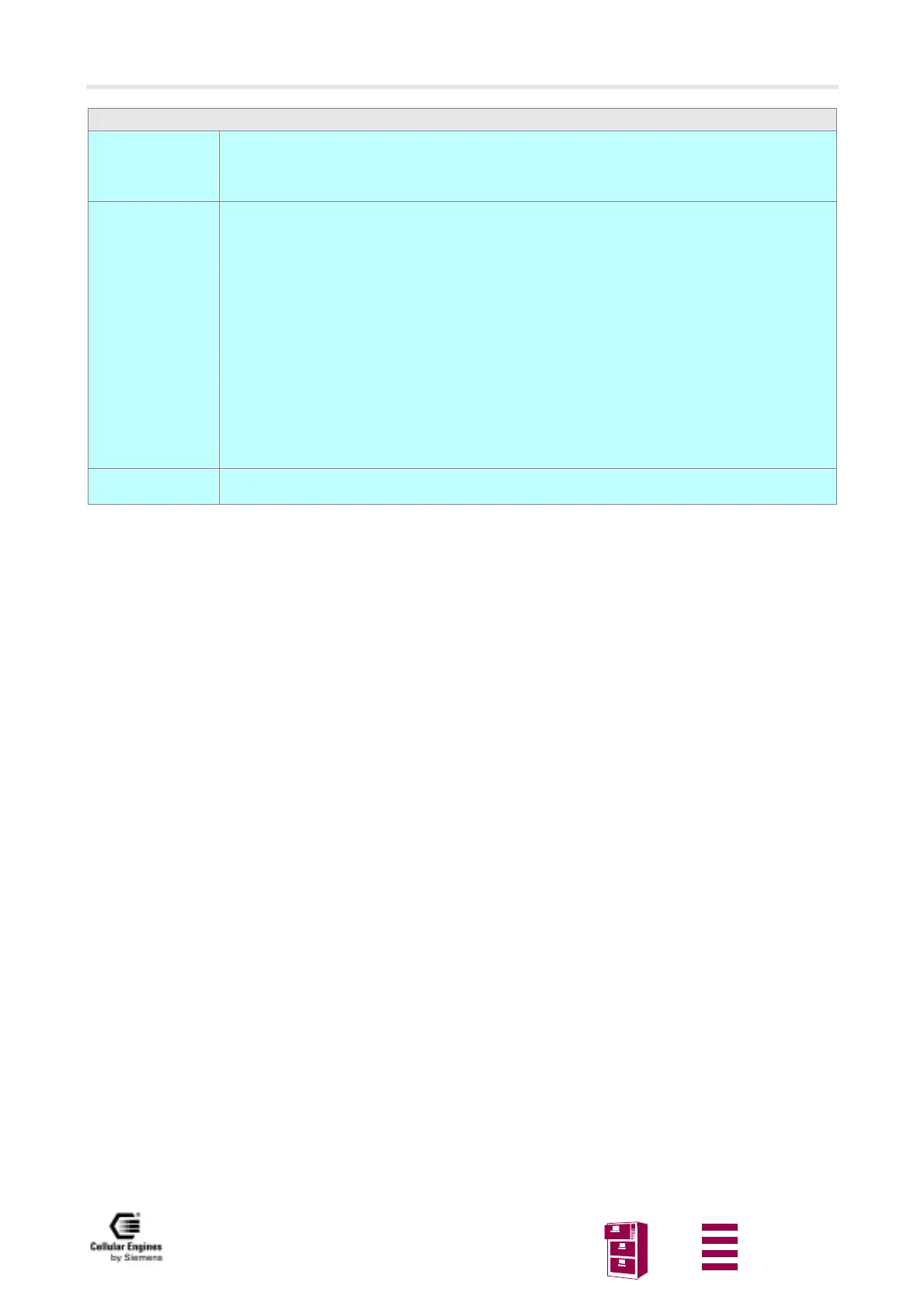 Page #87 background image