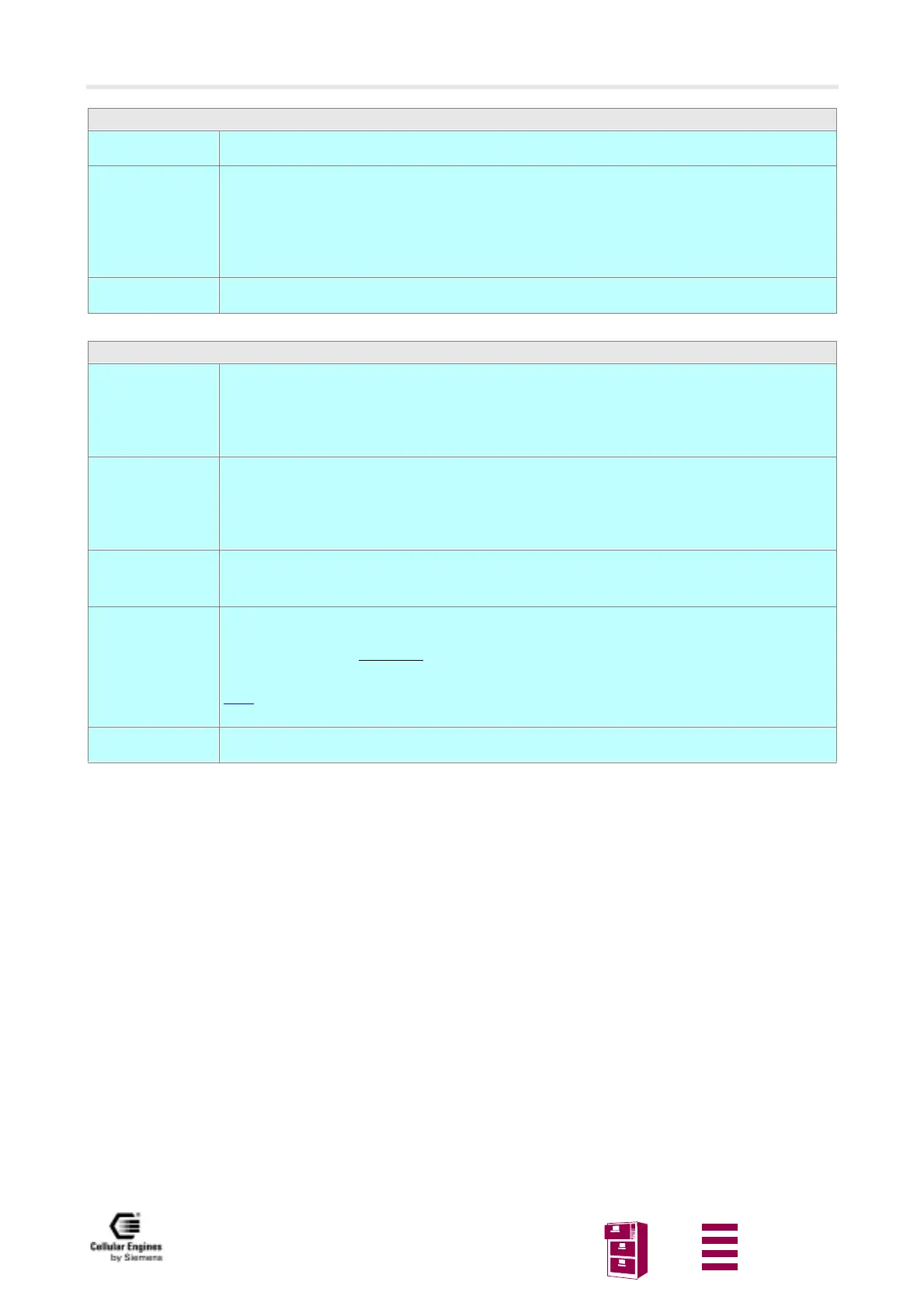 Page #90 background image