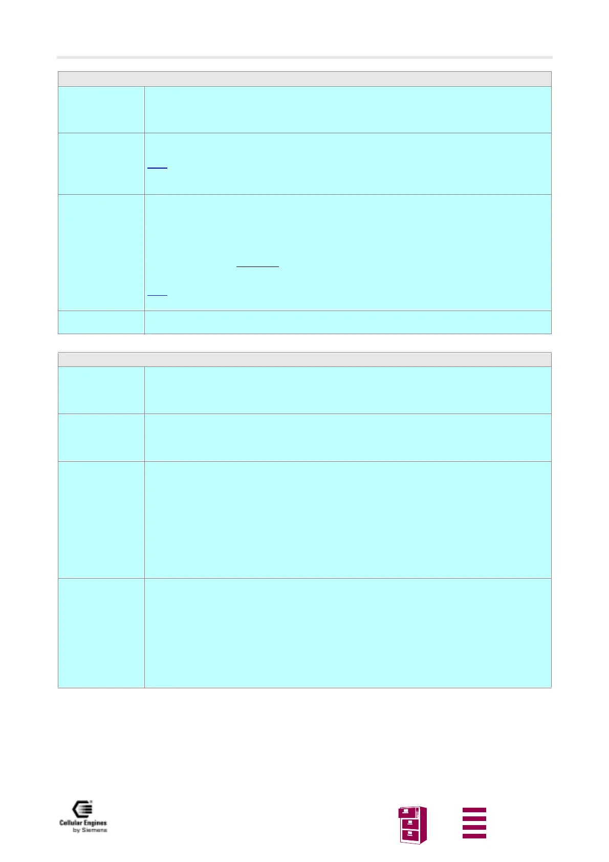 Page #91 background image