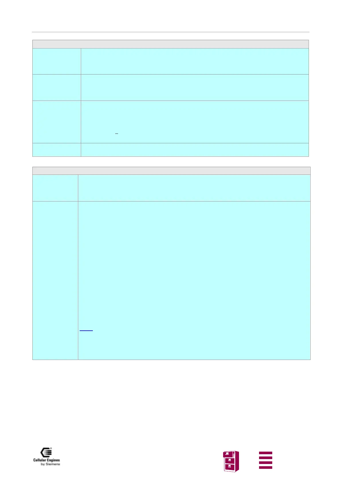Page #94 background image