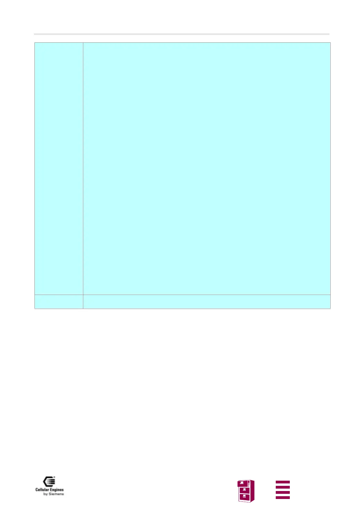Page #96 background image