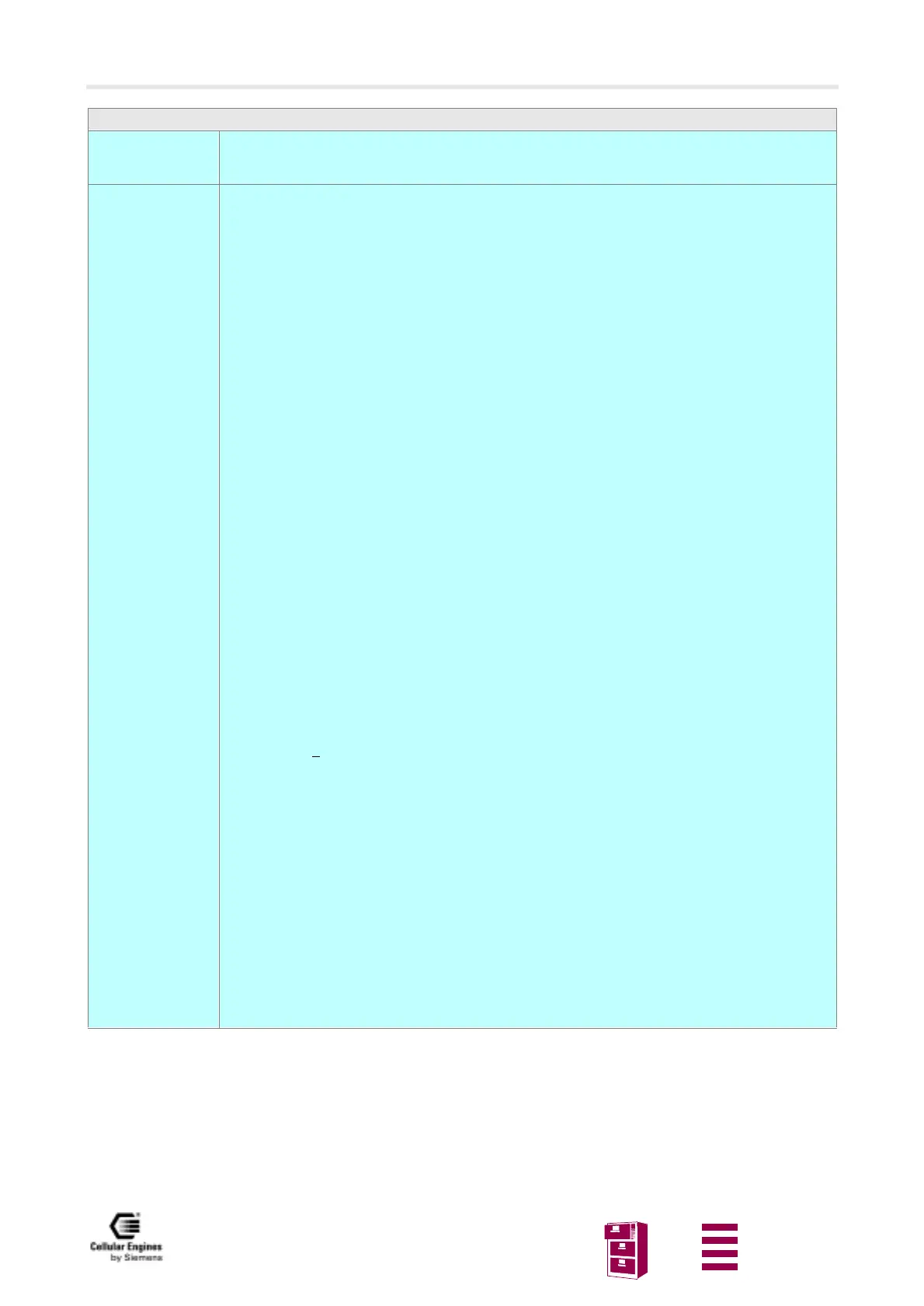Page #97 background image