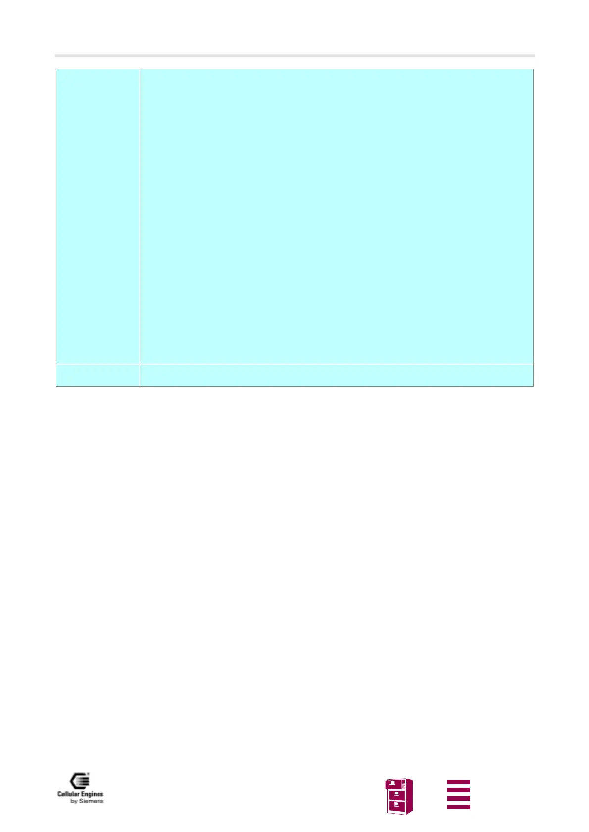 Page #99 background image