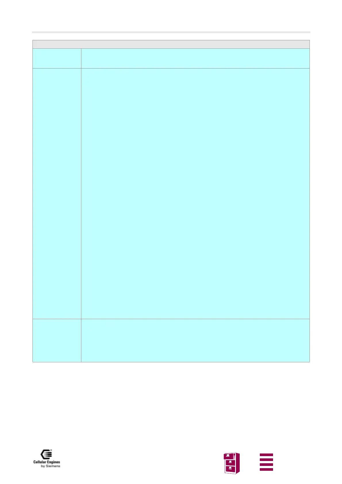 Page #100 background image