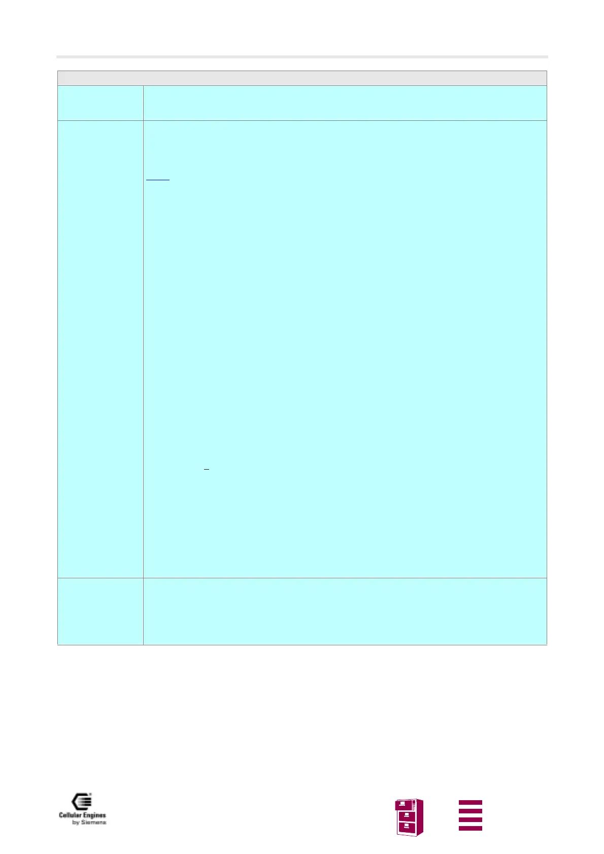 Page #101 background image