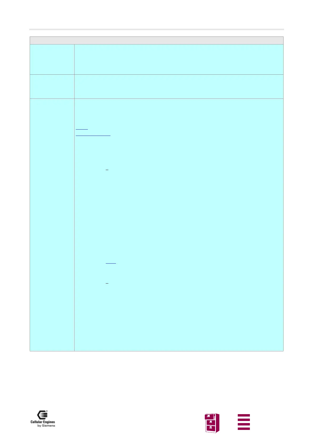 Page #103 background image