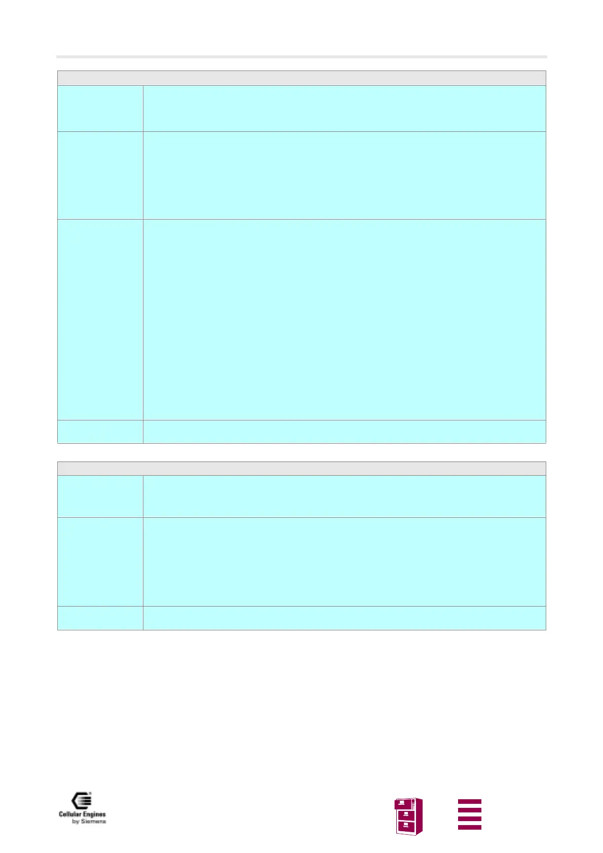 Page #105 background image