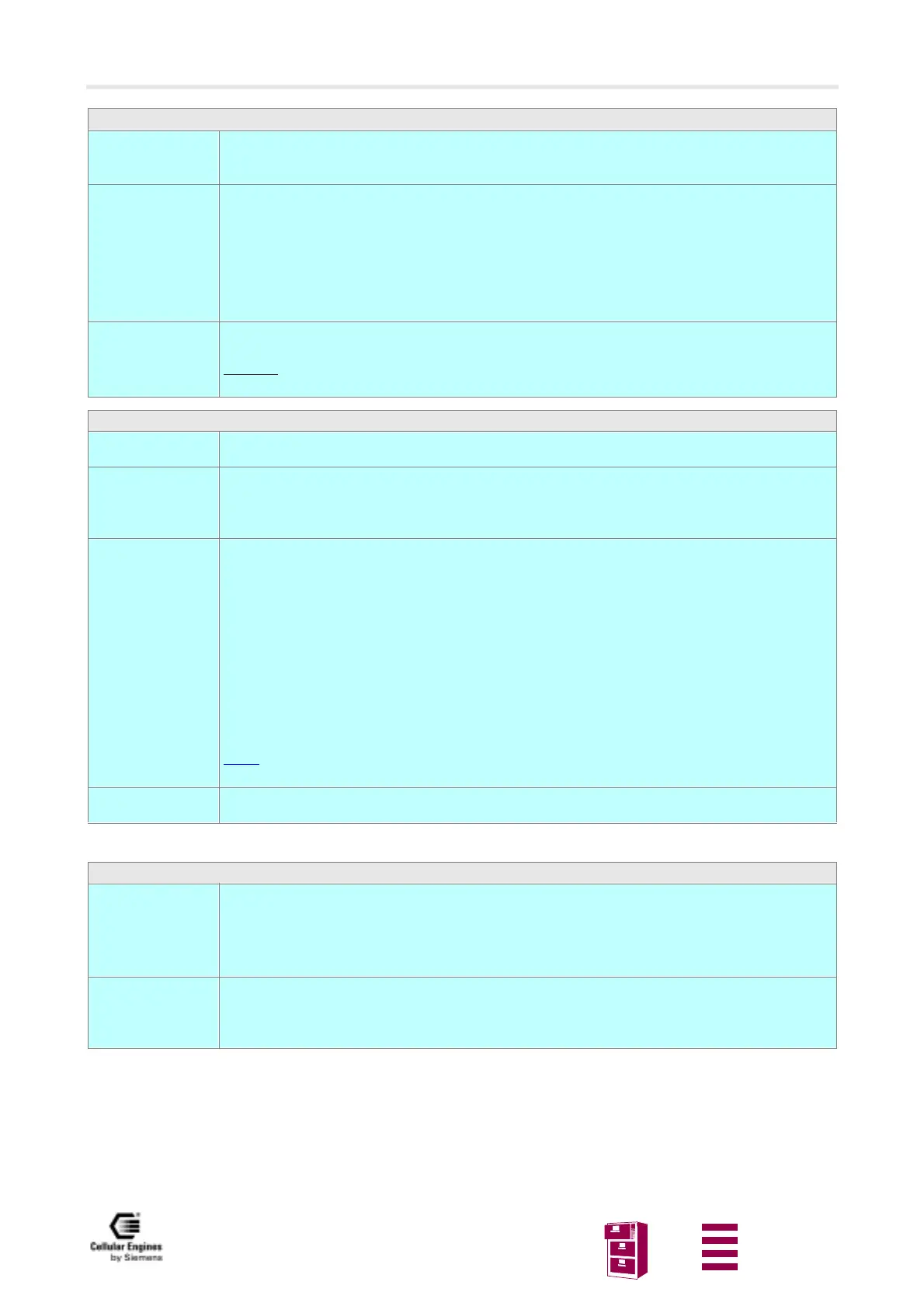 Page #106 background image