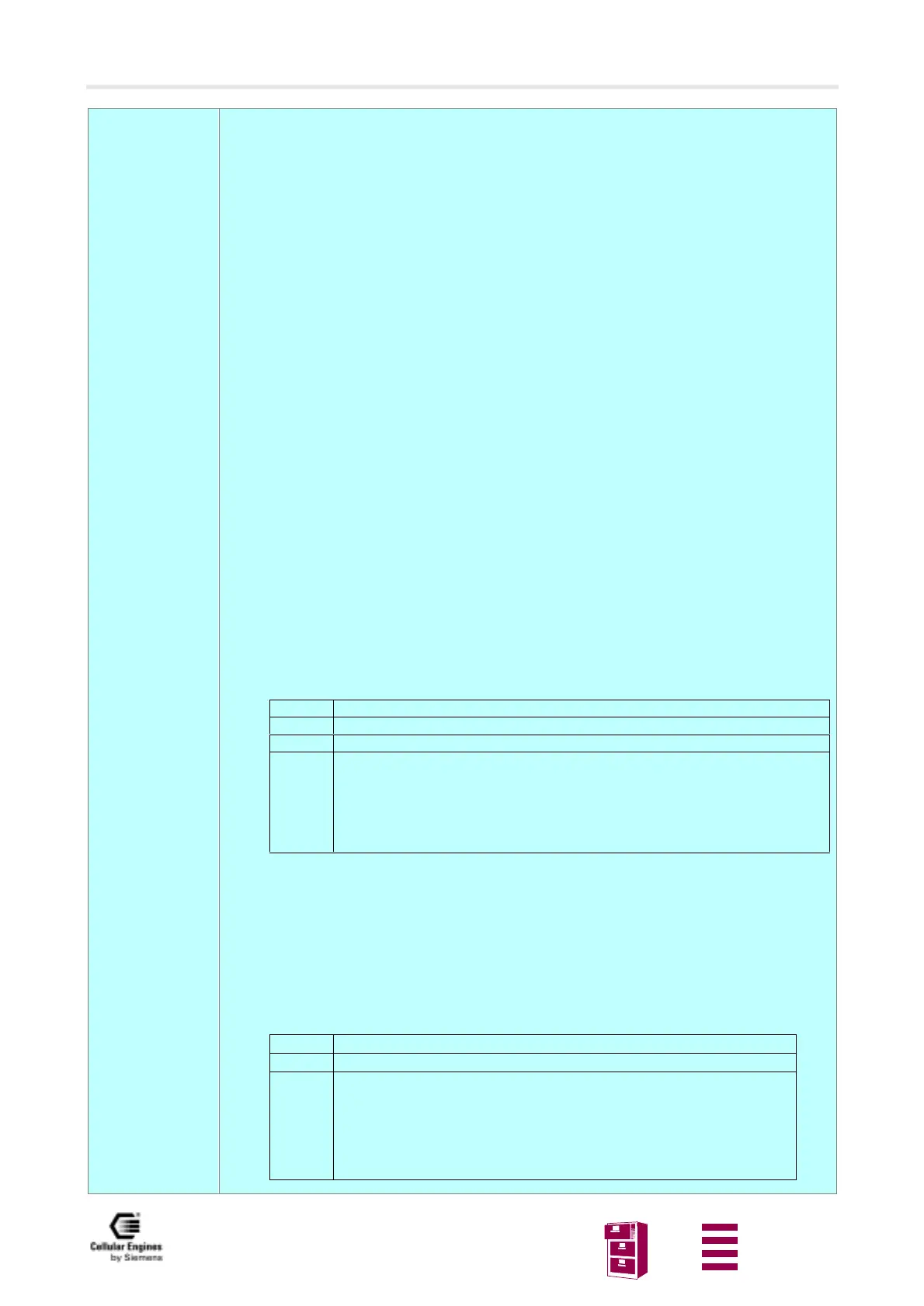 Page #107 background image
