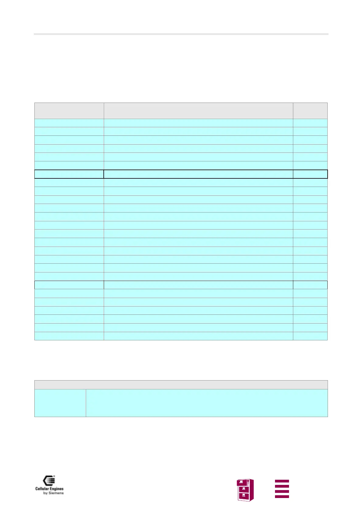 Page #111 background image