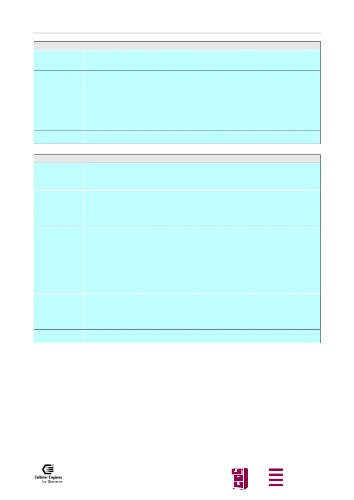 Page #113 background image
