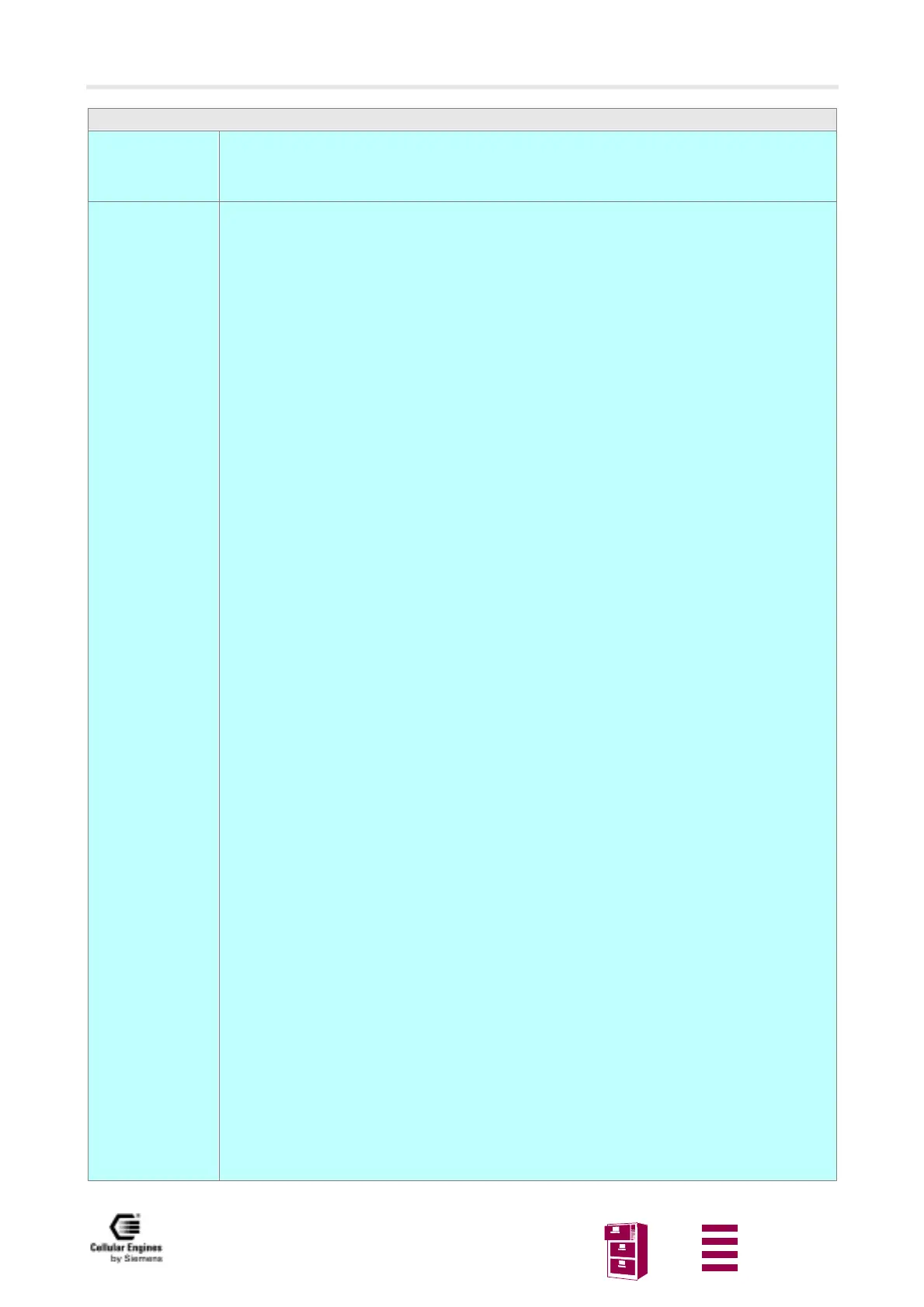 Page #116 background image