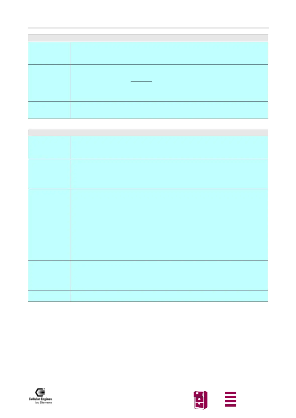 Page #118 background image