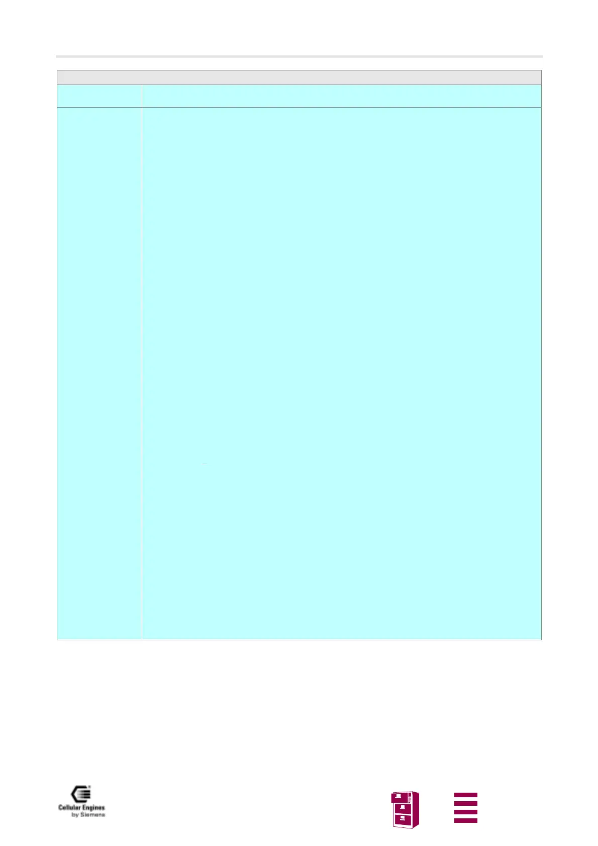 Page #119 background image