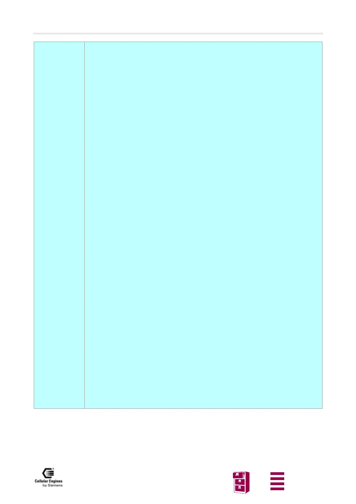 Page #120 background image