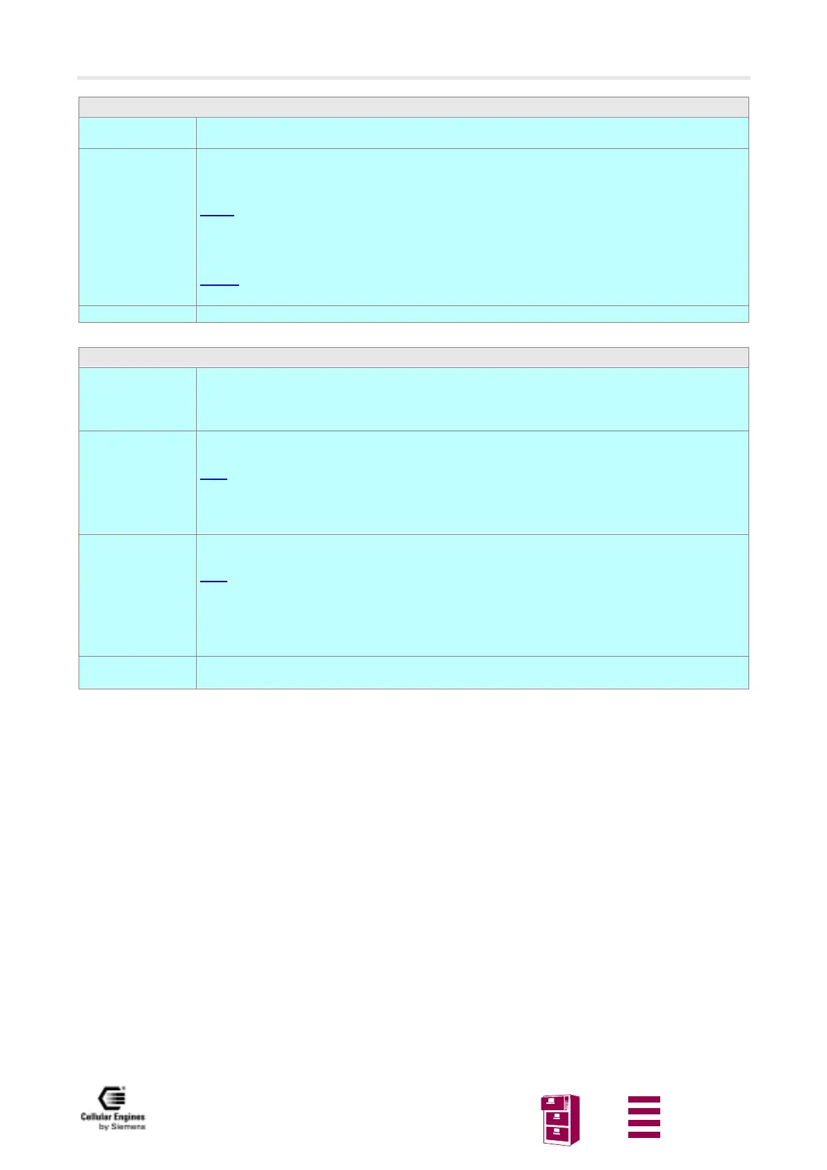 Page #122 background image