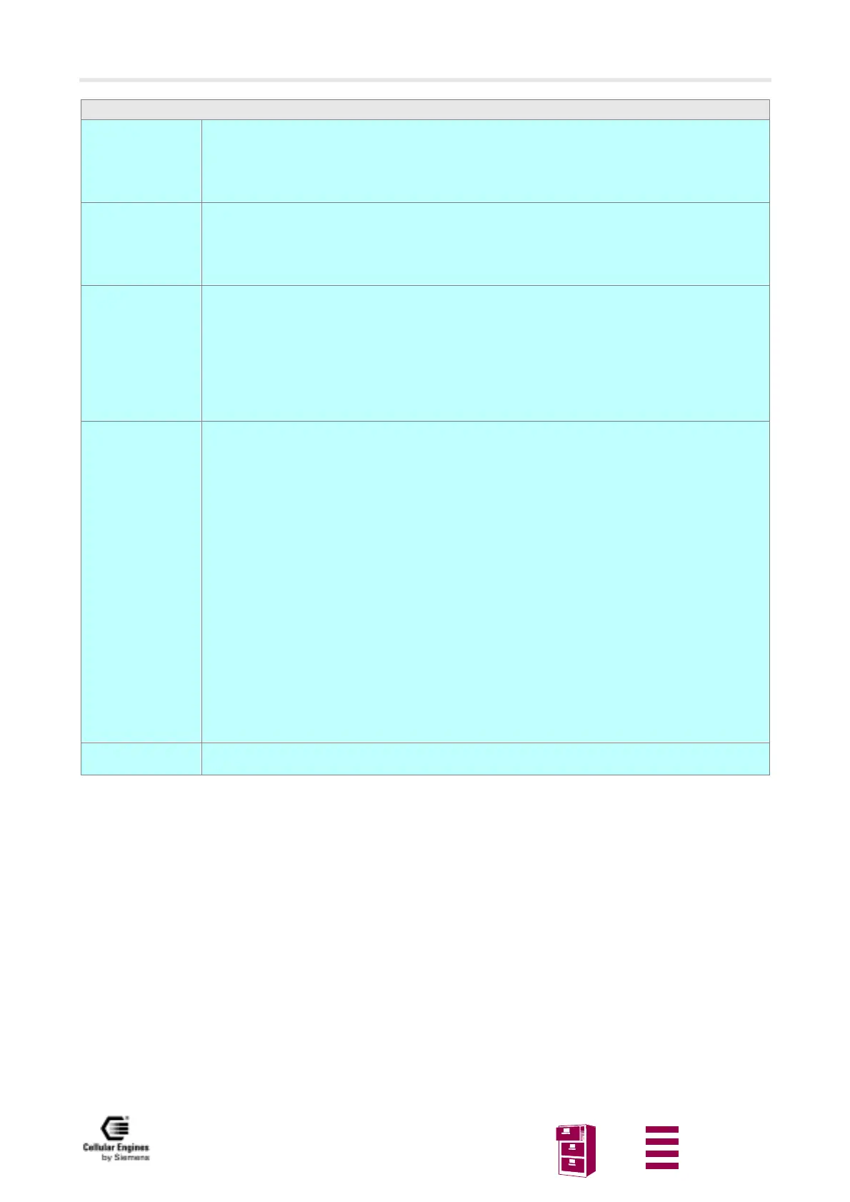 Page #123 background image